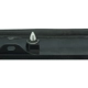 Purchase Top-Quality URO - 51137272583 - Windshield Post Trim pa4