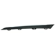 Purchase Top-Quality URO - 51137272584 - Windshield Post Trim pa1