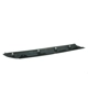 Purchase Top-Quality URO - 51137272584 - Windshield Post Trim pa3