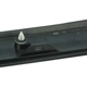 Purchase Top-Quality URO - 51137272584 - Windshield Post Trim pa4