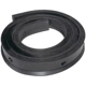 Purchase Top-Quality CROWN AUTOMOTIVE JEEP REPLACEMENT - J0671045 - Windshield Seal pa2