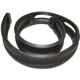 Purchase Top-Quality CROWN AUTOMOTIVE JEEP REPLACEMENT - J5453950 - Weatherstrip (Frame To Cowl) pa1