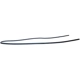 Purchase Top-Quality SHERMAN PARTS - F4008 - Windshield Molding pa2