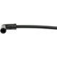 Purchase Top-Quality DORMAN - 924-251 - Windshield Washer Hose pa3