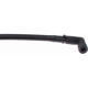 Purchase Top-Quality DORMAN - 924-316 - Windshield Washer Hose pa2