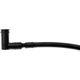 Purchase Top-Quality DORMAN - 926-367 - Windshield Washer Hose pa3