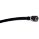 Purchase Top-Quality DORMAN - 926-367 - Windshield Washer Hose pa4