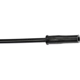 Purchase Top-Quality DORMAN (OE SOLUTIONS) - 924-251 - Windshield Washer Hose pa11