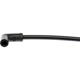 Purchase Top-Quality DORMAN (OE SOLUTIONS) - 924-251 - Windshield Washer Hose pa9