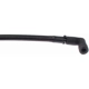 Purchase Top-Quality DORMAN (OE SOLUTIONS) - 924-316 - Windshield Washer Hose pa4