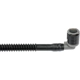Purchase Top-Quality DORMAN (OE SOLUTIONS) - 924-317 - Windshield Washer Hose pa3