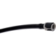 Purchase Top-Quality DORMAN (OE SOLUTIONS) - 926367 - Windshield Washer Hose pa12