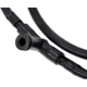 Purchase Top-Quality DORMAN (OE SOLUTIONS) - 926367 - Windshield Washer Hose pa15