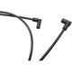 Purchase Top-Quality SKP - SKY01516 - Windshield Washer Hose pa3