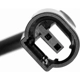 Purchase Top-Quality VEMO - V20-08-0001 - Windshield Washer Hose pa1