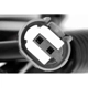 Purchase Top-Quality VEMO - V20-08-0001 - Windshield Washer Hose pa2
