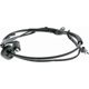 Purchase Top-Quality VEMO - V20-08-0001 - Windshield Washer Hose pa3