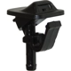 Purchase Top-Quality Windshield Washer Nozzle by CROWN AUTOMOTIVE JEEP REPLACEMENT - 55156728AB pa3