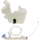 Purchase Top-Quality Windshield Washer Tank Assembly - AC1288119 pa1