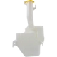 Purchase Top-Quality Windshield Washer Tank Assembly - CH1288194 pa4