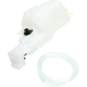 Purchase Top-Quality Windshield Washer Tank Assembly - CH1288200 pa1