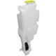 Purchase Top-Quality Windshield Washer Tank Assembly - CH1288200 pa8