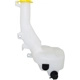 Purchase Top-Quality Windshield Washer Tank Assembly - CH1288240 pa7
