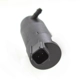 Purchase Top-Quality Various Manufacturers - FO1288111 - Windshield Washer Tank Assembly pa2