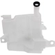 Purchase Top-Quality Windshield Washer Tank Assembly - FO1288112 pa3
