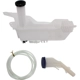 Purchase Top-Quality Windshield Washer Tank Assembly - FO1288112 pa5