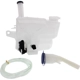 Purchase Top-Quality Windshield Washer Tank Assembly - FO1288112 pa6
