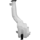 Purchase Top-Quality Windshield Washer Tank Assembly - FO1288134 pa9