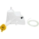 Purchase Top-Quality Windshield Washer Tank Assembly - FO1288154 pa4