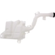 Purchase Top-Quality Assemblée du réservoir de lave-glace - GM1288138 pa1