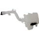 Purchase Top-Quality Assemblée du réservoir de lave-glace - GM1288138 pa4