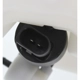 Purchase Top-Quality Assemblée du réservoir de lave-glace - GM1288138 pa6