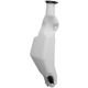 Purchase Top-Quality Windshield Washer Tank Assembly - GM1288147 pa1