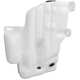 Purchase Top-Quality Windshield Washer Tank Assembly - GM1288202 pa1