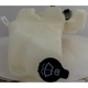 Purchase Top-Quality Windshield Washer Tank Assembly - GM1288270 pa4