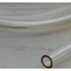Purchase Top-Quality Windshield Washer Tank Assembly - GM1288270 pa7