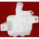 Purchase Top-Quality Windshield Washer Tank Assembly - HO1288117 pa5