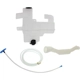 Purchase Top-Quality Windshield Washer Tank Assembly - HO1288168 pa3