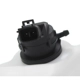 Purchase Top-Quality Windshield Washer Tank Assembly - HO1288168 pa5