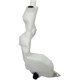 Purchase Top-Quality Windshield Washer Tank Assembly - HO1288171 pa2
