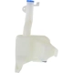 Purchase Top-Quality Windshield Washer Tank Assembly - HO1288180 pa7