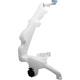 Purchase Top-Quality Windshield Washer Tank Assembly - HO1288225 pa2