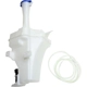 Purchase Top-Quality Windshield Washer Tank Assembly - HY1288137 pa6