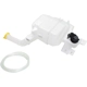 Purchase Top-Quality VARIOUS MANUFACTURERS - MA1288118 - Windshield Washer Tank Assembly pa5