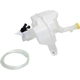 Purchase Top-Quality VARIOUS MANUFACTURERS - MA1288118 - Windshield Washer Tank Assembly pa6