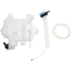 Purchase Top-Quality Windshield Washer Tank Assembly - MA1288142 pa1